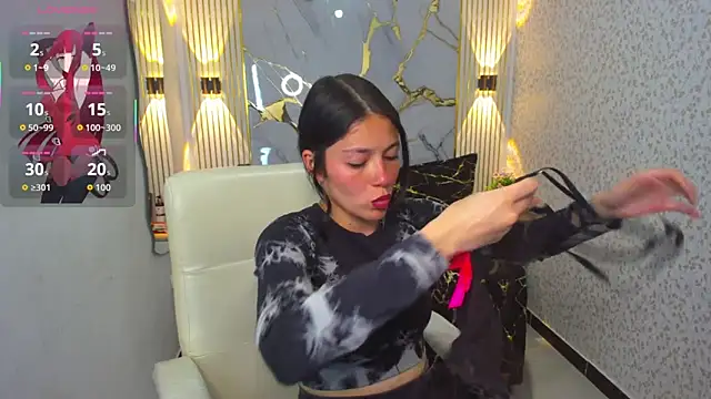 athenasexxxy online show from 10/21/25, 08:08