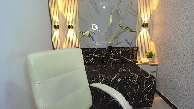 athenasexxxy online show from 10/26/25, 01:44