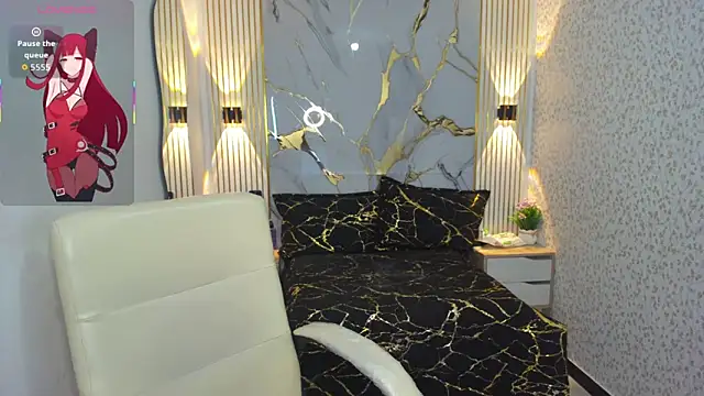 athenasexxxy online show from 11/18/25, 08:01