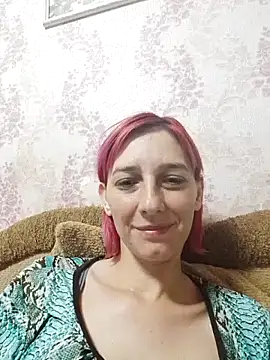 Snapshot of Ketti_mom chatting on 06/19/26, 06:47 Ketti mom online show from 06/19/26, 06:47