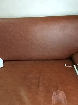 Farawla elgmda online show from 10/17/25, 10:39