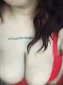 Farawla elgmda online show from 02/09/25, 09:37