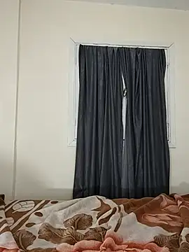 Farawla elgmda online show from 04/12/26, 03:59