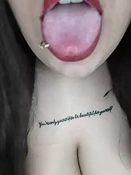 Farawla elgmda online show from 02/15/25, 11:28