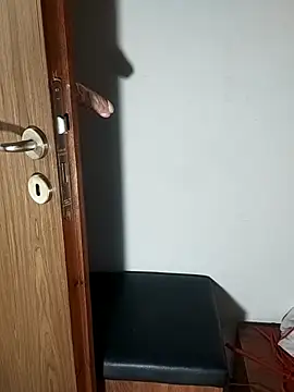 Farawla elgmda online show from 02/06/26, 03:46