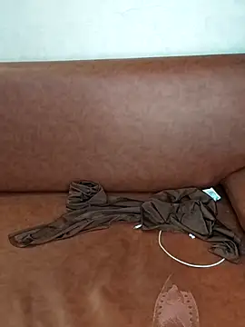 Farawla elgmda online show from 10/19/25, 12:52