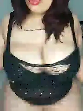 Farawla elgmda online show from 02/08/25, 11:01