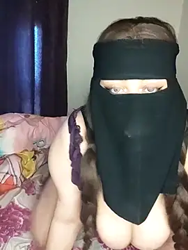 Farawla elgmda online show from 02/13/25, 11:17