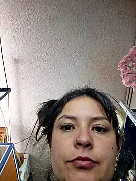 Snapshot of nidia2026 chatting on 06/15/26, 03:12 nidia2026 online show from 06/15/26, 03:12