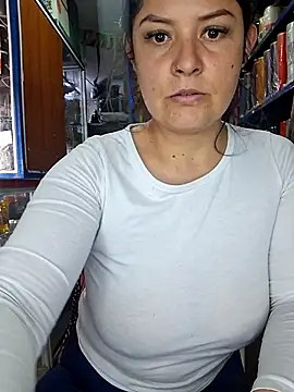 Snapshot of nidia2026 chatting on 06/09/26, 04:52 nidia2026 online show from 06/09/26, 04:52