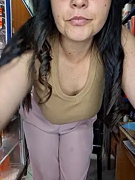 nidia2026 online show from 06/04/26, 03:49
