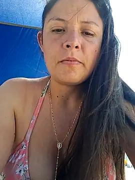 Snapshot of nidia2026 chatting on 02/18/25, 04:47 nidia2026 online show from 02/18/25, 04:47