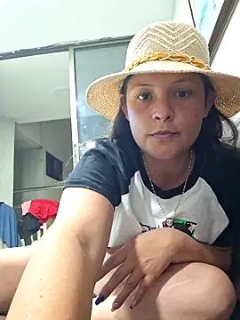 Snapshot of nidia2026 chatting on 02/21/25, 02:17 nidia2026 online show from 02/21/25, 02:17