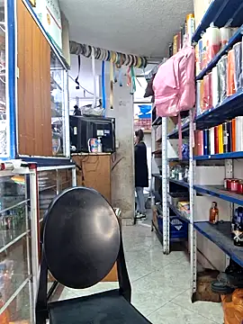 nidia2026 online show from 02/18/26, 02:57