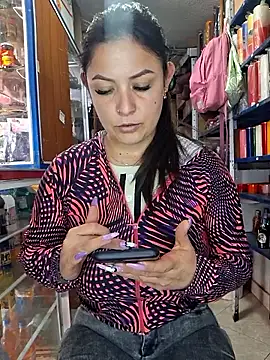 nidia2026 online show from 12/17/25, 04:23