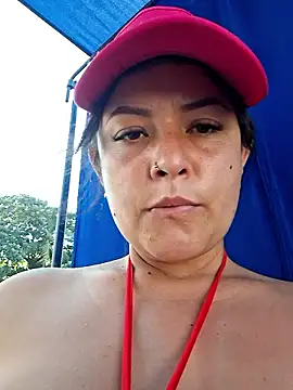 nidia2026 online show from 01/09/26, 05:31