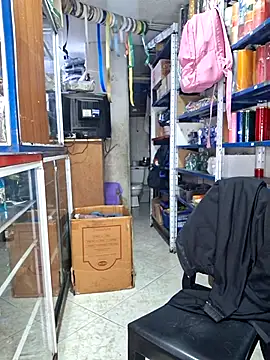 nidia2026 online show from 03/27/26, 08:43