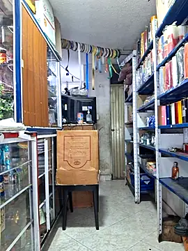 nidia2026 online show from 02/19/26, 03:42