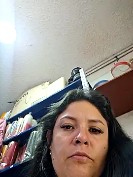 nidia2026 online show from 03/11/26, 02:33