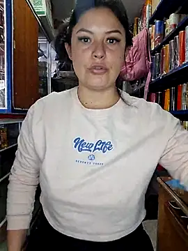 nidia2026 online show from 05/24/26, 04:07