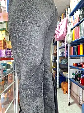 nidia2026 online show from 12/02/25, 12:18