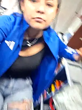 nidia2026 online show from 12/05/25, 03:32