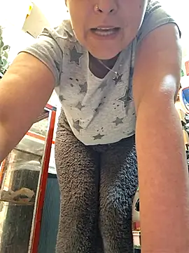 nidia2026 online show from 11/11/25, 12:33