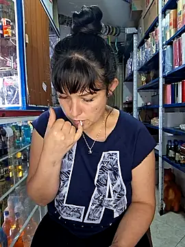 nidia2026 online show from 10/24/25, 03:55