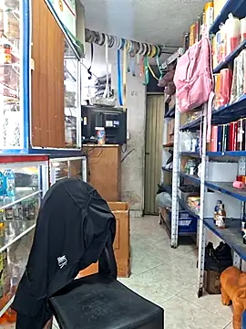 nidia2026 online show from 03/07/26, 02:11