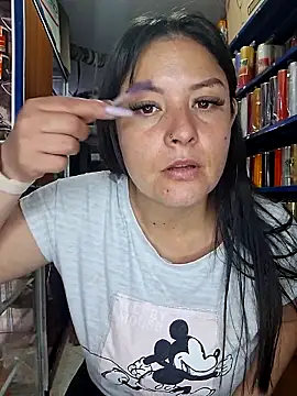nidia2026 online show from 05/20/26, 02:03