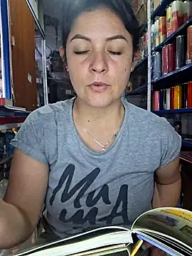 nidia2026 online show from 10/29/25, 03:44