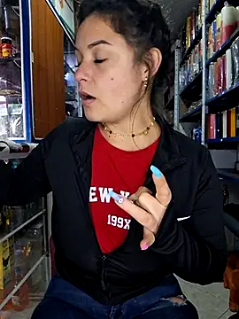 nidia2026 online show from 02/24/26, 03:02