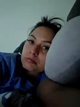 nidia2026 online show from 12/03/25, 02:01