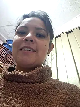 nidia2026 online show from 02/10/26, 01:10