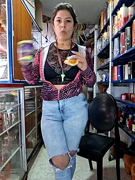 nidia2026 online show from 02/06/26, 12:56