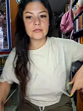 nidia2026 online show from 04/26/26, 12:46