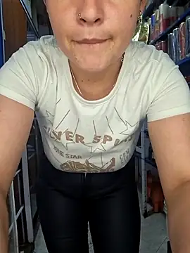 nidia2026 online show from 11/10/25, 03:17