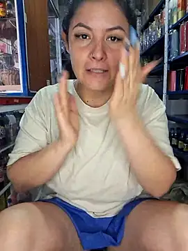 nidia2026 online show from 10/22/25, 04:17