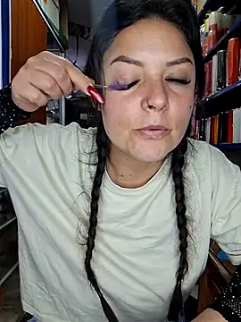 nidia2026 online show from 04/04/26, 06:14