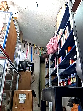 nidia2026 online show from 02/09/26, 02:15