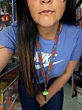 nidia2026 online show from 12/15/25, 07:20