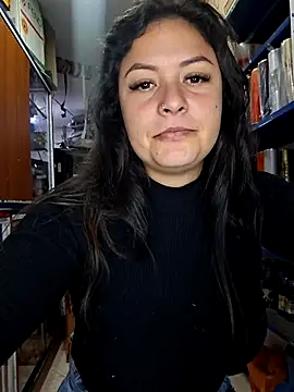 nidia2026 online show from 03/06/26, 12:55