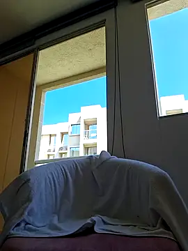 nidia2026 online show from 01/07/26, 04:01