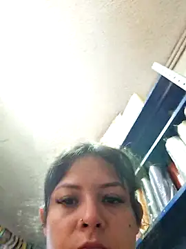 nidia2026 online show from 05/01/26, 04:12