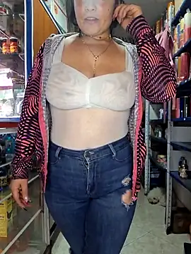 nidia2026 online show from 03/10/26, 01:26