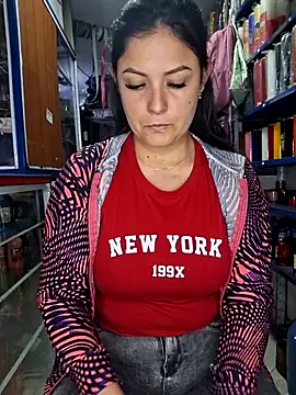 nidia2026 online show from 12/16/25, 10:25