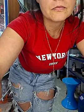 nidia2026 online show from 03/15/26, 04:58