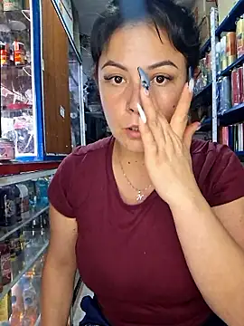 nidia2026 online show from 10/28/25, 04:17