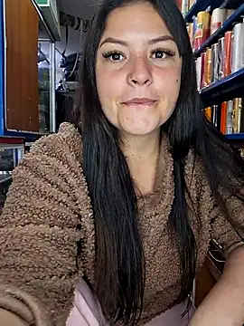 nidia2026 online show from 05/22/26, 12:58