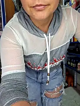 nidia2026 online show from 11/04/25, 07:06